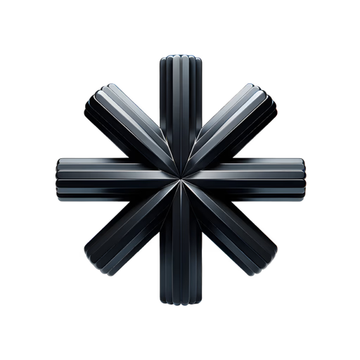 Service Image