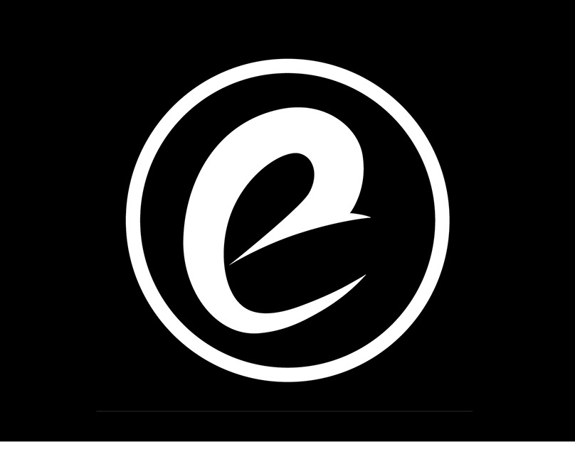 EMPRSSNS-The-Digital-Identity-of-a-Visual-Storyteller