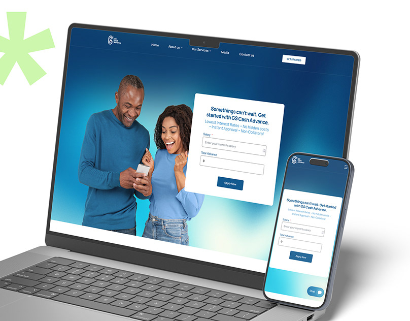 GS-Cash-Advance-Website-Redesign