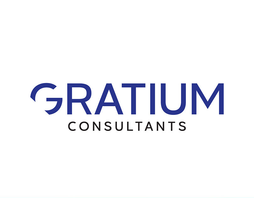 Gratium-Consultants-Brand-Identity-Web-design