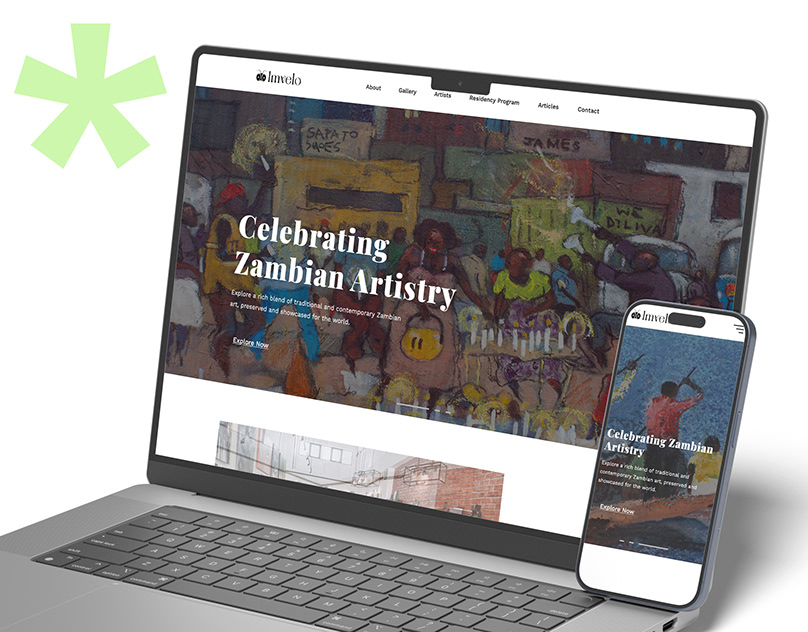 Imvelo-Gallery-E-commerce-Re-design