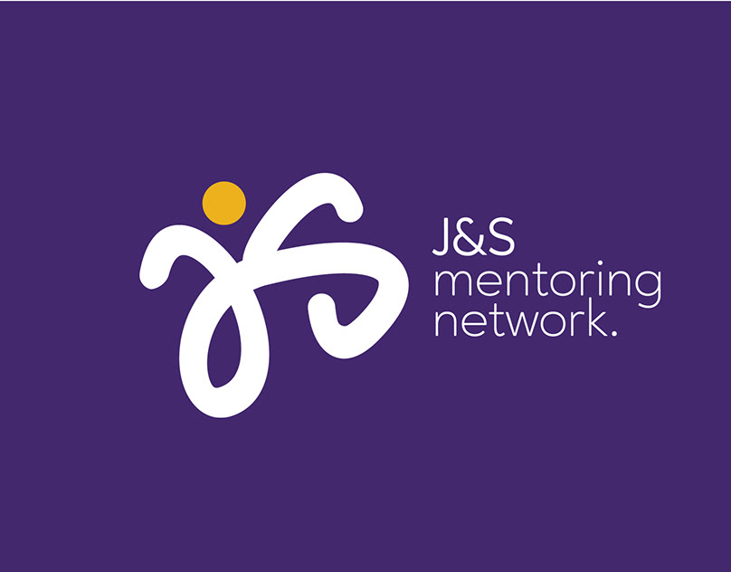 JS-Mentoring-Network-Logo-and-E-commerce-Website