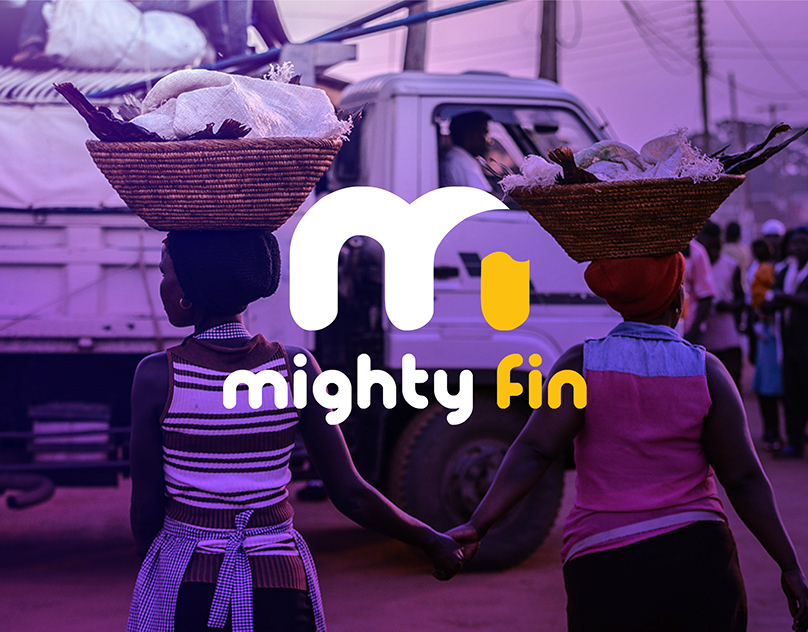Mighty-Fin-Logo-Redesign